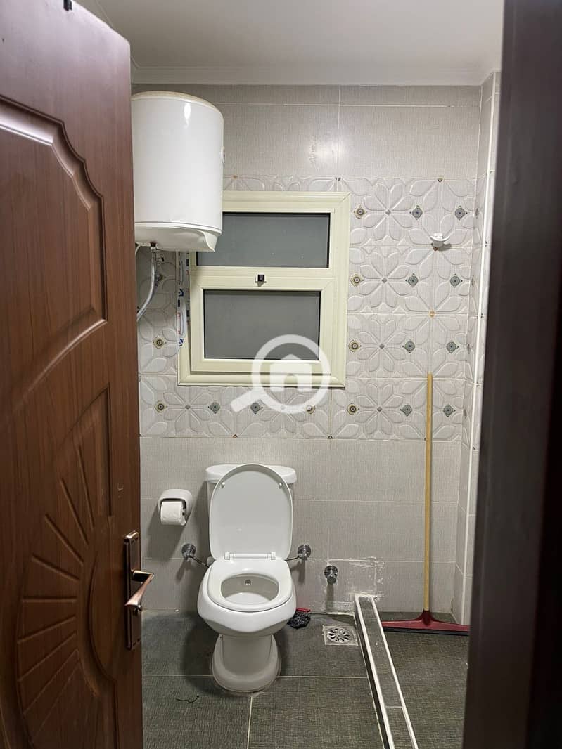 8 IMG-20250428-WA0021. jpg