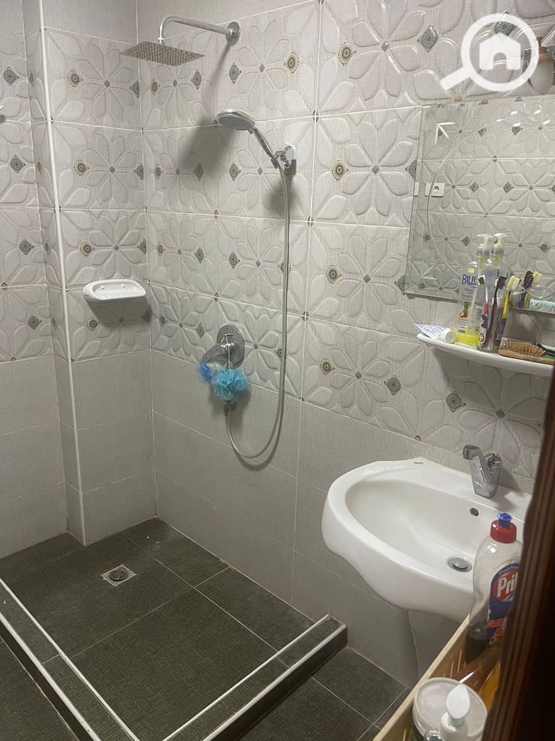 9 IMG-20250428-WA0024. jpg