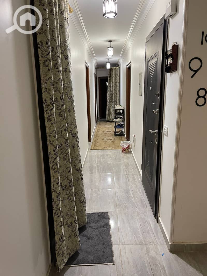 10 IMG-20250428-WA0025. jpg