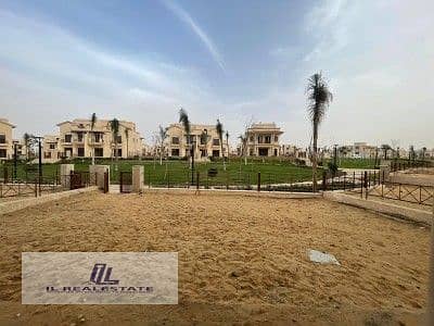توين هاوس 4 غرف نوم للبيع في مدينتي، القاهرة - 2500db29-2b12-4912-9c6b-6ea8cb42ad61. jpg