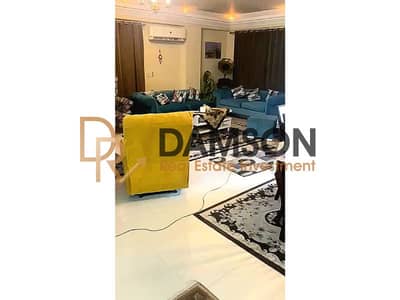فلیٹ 3 غرف نوم للبيع في القاهرة الجديدة، القاهرة - 81b00e81-3d78-4408-a7c4-86ac1a6bf26d. jfif. jpg