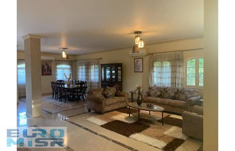 3 Bedroom Villa for Sale in Madinaty, Cairo - WhatsApp Image 2025-08-26 at 12.45. 44 (1). jpg