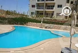 شقة 3 غرف نوم للايجار في الشيخ زايد، الجيزة - images (2). jpeg