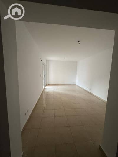 فلیٹ 2 غرفة نوم للايجار في مدينتي، القاهرة - f022d9de-780e-461d-bce9-ab8fd6320dc1. jpeg