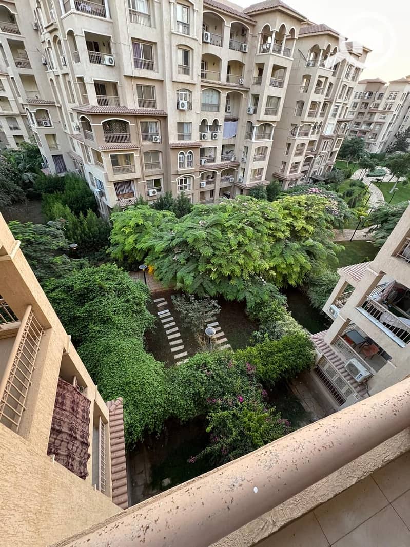 3 71933118-a0a7-4379-8034-245b75656634. jpeg