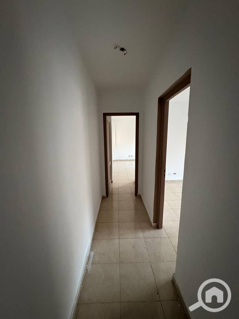 5 ca978f69-0e0f-4c6f-8c72-aa6c7b496b90. jpeg