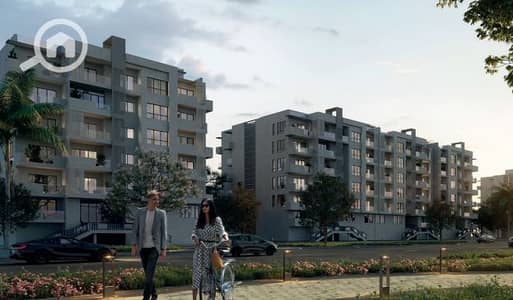 3 Bedroom Apartment for Sale in North Coast, Matruh - Screenshot 2025-07-03 142704. png