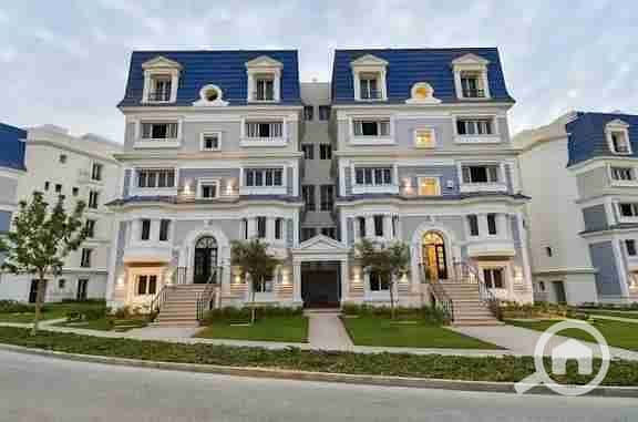 images-6. jpeg images-6. jpeg