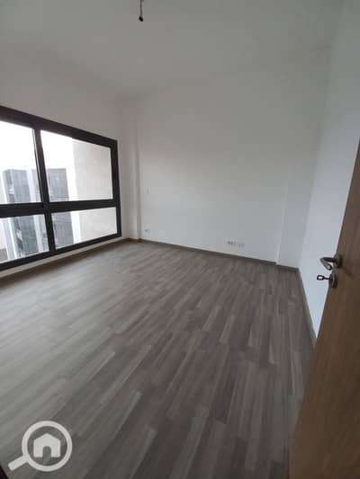 2 Bedroom Apartment for Rent in Madinaty, Cairo - c3c4a6e0-ff9e-4f4b-ac2c-e24bfae83437. jpg