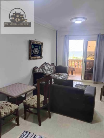 شقة 2 غرفة نوم للايجار في عجمي، الإسكندرية - 1000165566. jpg