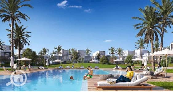 2 Bedroom Apartment for Sale in North Coast, Matruh - Screenshot 2025-07-03 142941. png
