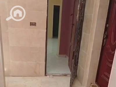 3 Bedroom Apartment for Sale in Sheikh Zayed, Giza - VID-20251016-WA0005 - frame at 0m0s. jpg