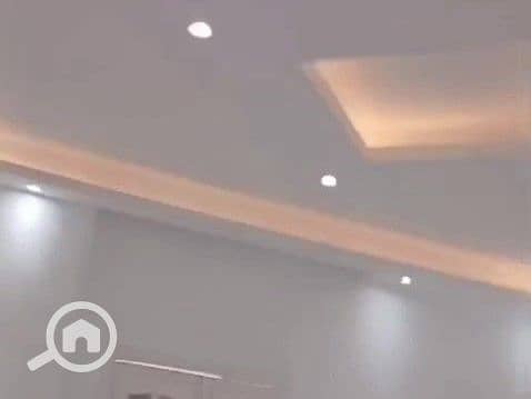 2 VID-20251016-WA0005 - frame at 0m17s. jpg