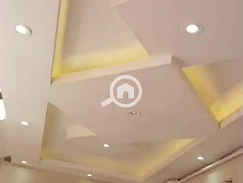 4 VID-20251016-WA0005 - frame at 0m7s. jpg