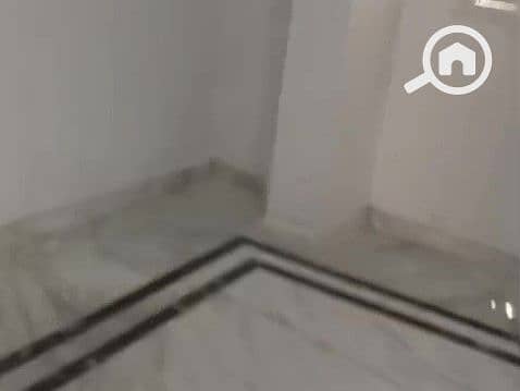 5 VID-20251016-WA0005 - frame at 0m32s. jpg