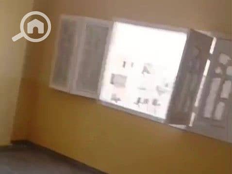6 VID-20251016-WA0005 - frame at 0m36s. jpg