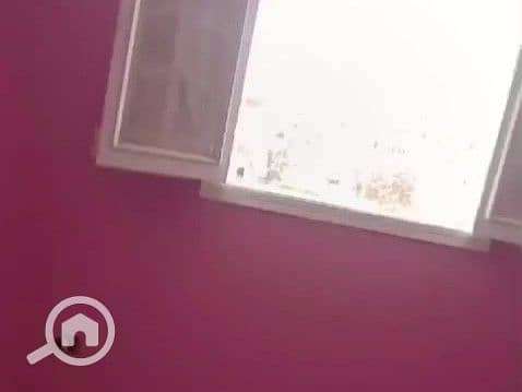 7 VID-20251016-WA0005 - frame at 0m48s. jpg