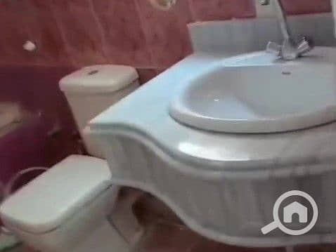 8 VID-20251016-WA0005 - frame at 0m55s. jpg