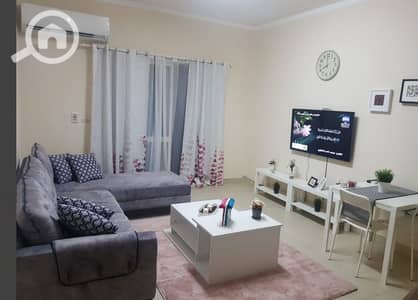 2 Bedroom Flat for Sale in Sheikh Zayed, Giza - Screenshot 2025-01-30 165706. png