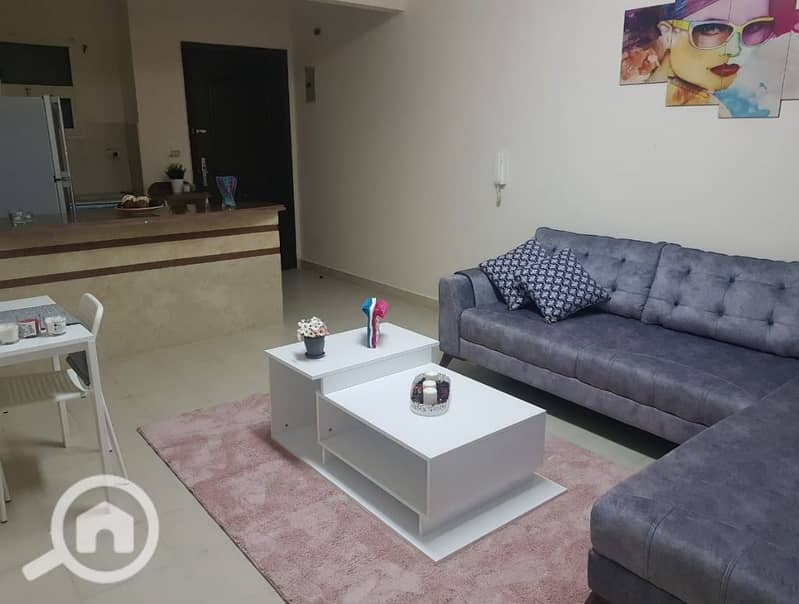 2 Screenshot 2025-01-30 165759. png