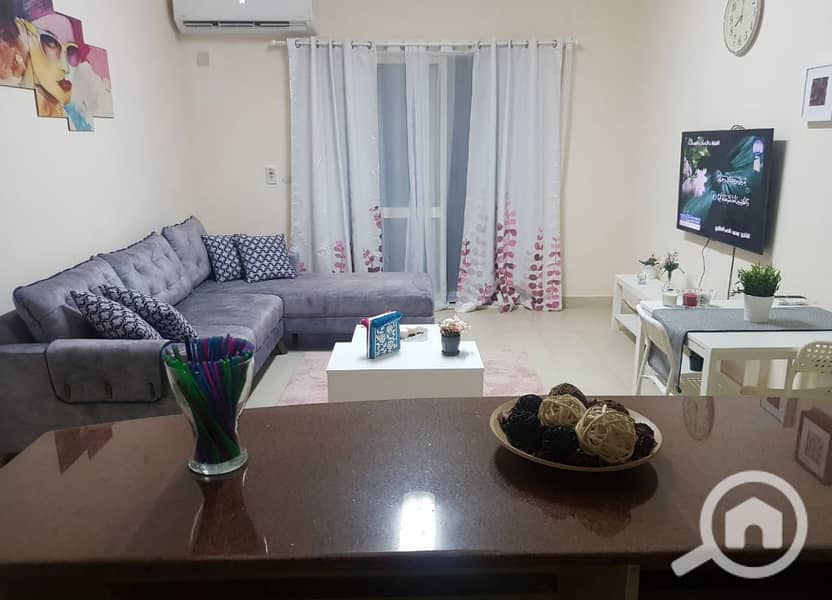 3 Screenshot 2025-01-30 165822. png