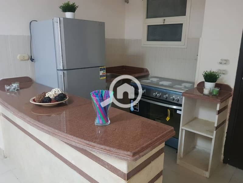 4 Screenshot 2025-01-30 165722. png