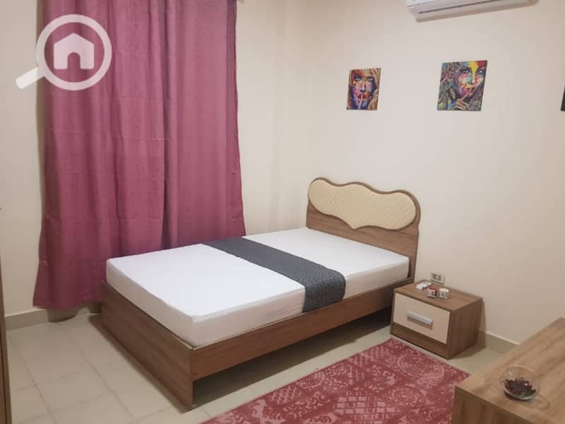 5 Screenshot 2025-01-30 165519. png