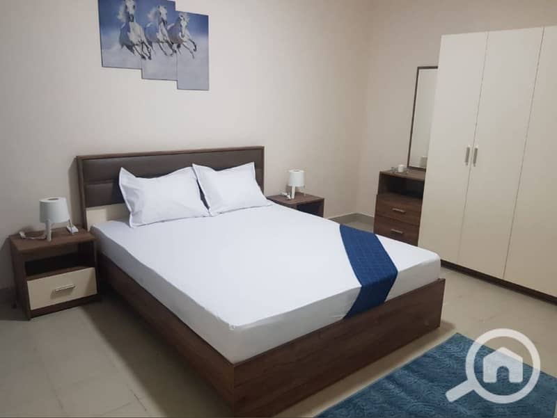 6 Screenshot 2025-01-30 165601. png