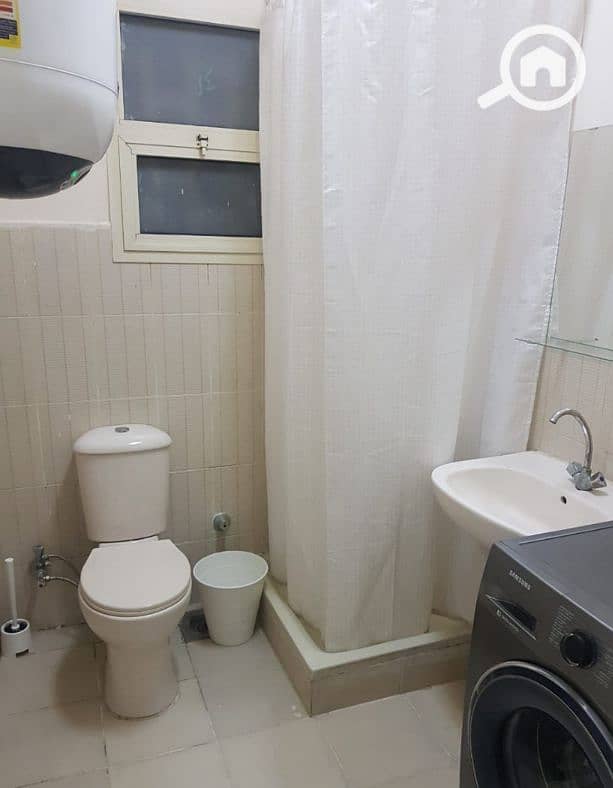 7 Screenshot 2025-01-30 165852. png