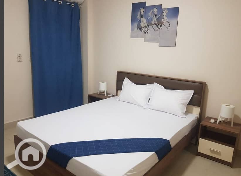 8 Screenshot 2025-01-30 170011. png