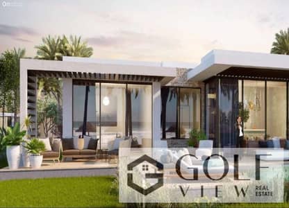 3 Bedroom Chalet for Sale in North Coast, Matruh - WhatsApp Image 2025-10-16 at 10.56. 03_ff02bf7c. jpg