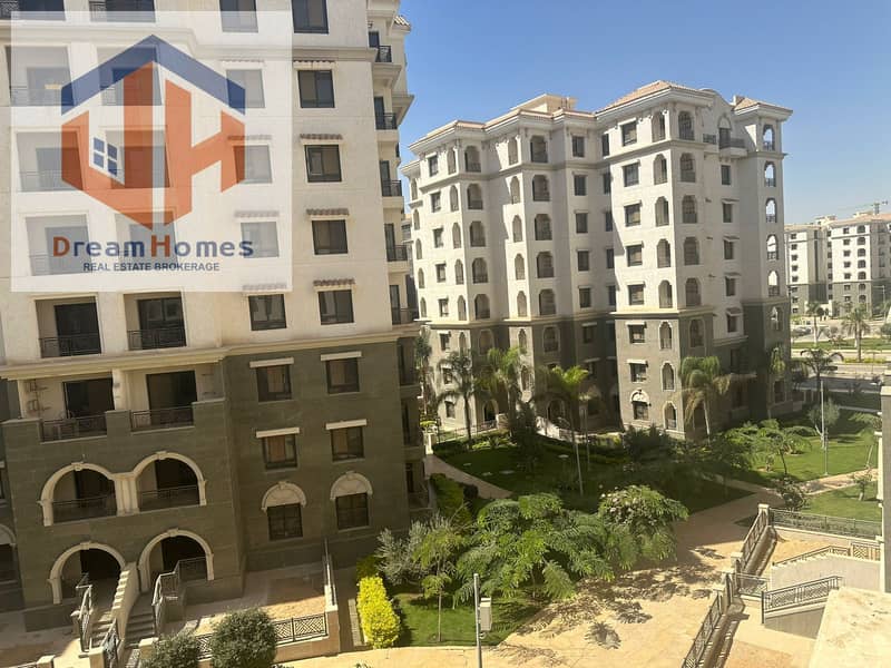 2 999999999999999999999999. jpg