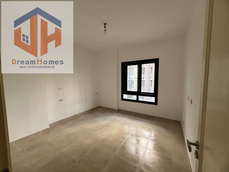 3 1b59007a-e588-492e-8365-22c02dda3b62. jpg