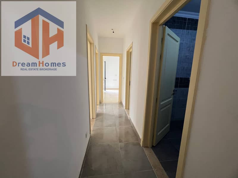 4 60ac81d9-34f3-4fce-9e2d-dd49879a1da0. jpg