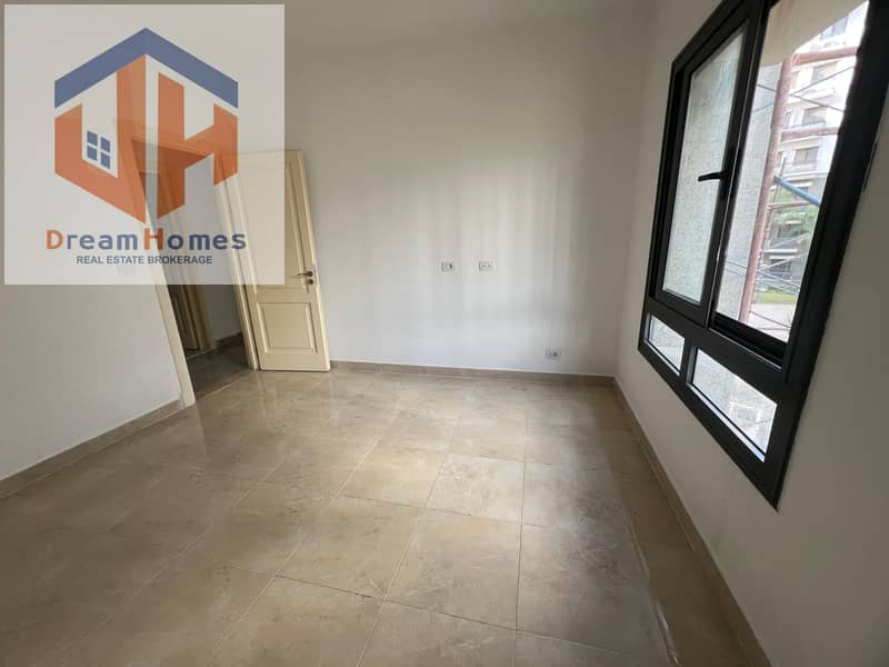 5 abbbde72-407f-4a16-b910-05968bb1d15a. jpg