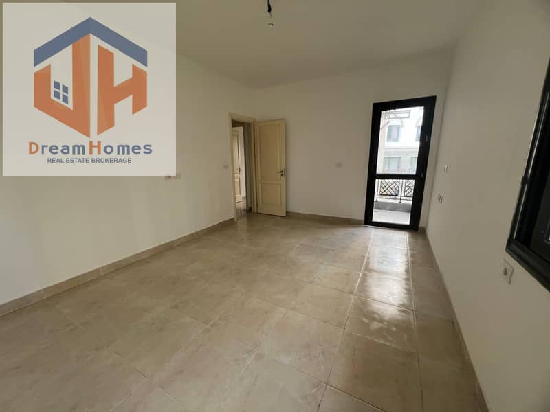 6 b7b2459d-aea1-41ec-b079-45fbe1d9a898. jpg