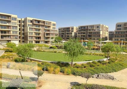 شقة 3 غرف نوم للبيع في القاهرة الجديدة، القاهرة - WhatsApp Image 2025-07-16 at 3.42. 45 PM (2). jpeg