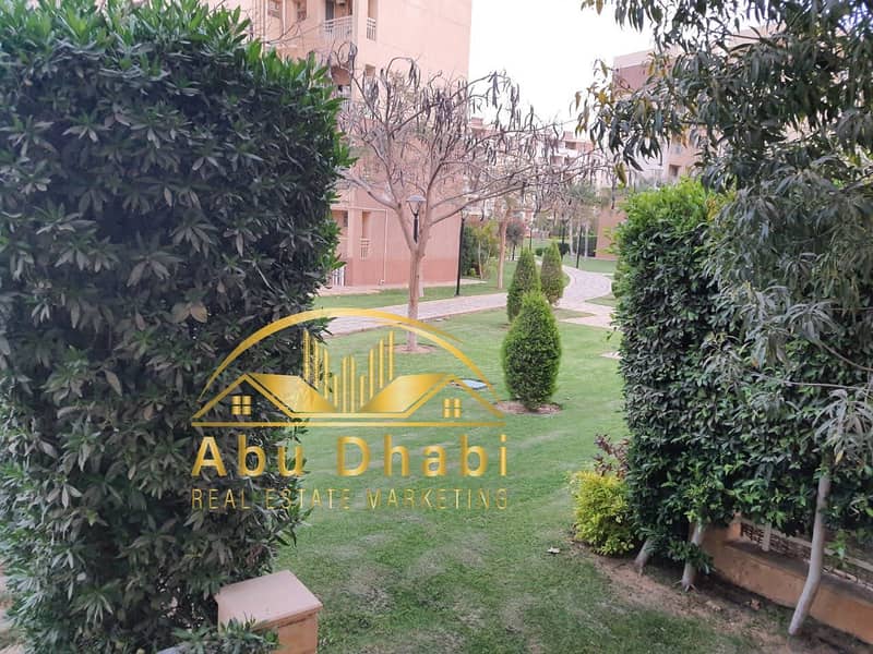 2 a165935f-8cce-4967-8f42-517df3da43e5. jpg