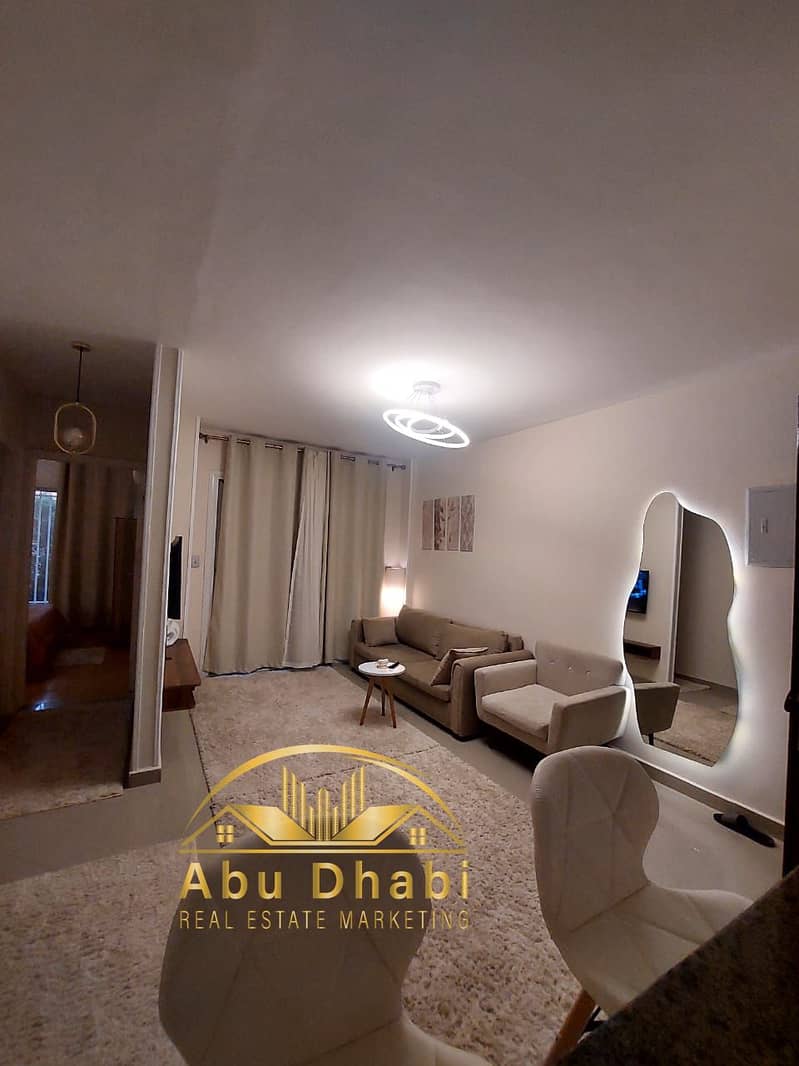 3 04a5d156-b40e-442c-9b97-d8872fdb4f0d. jpg