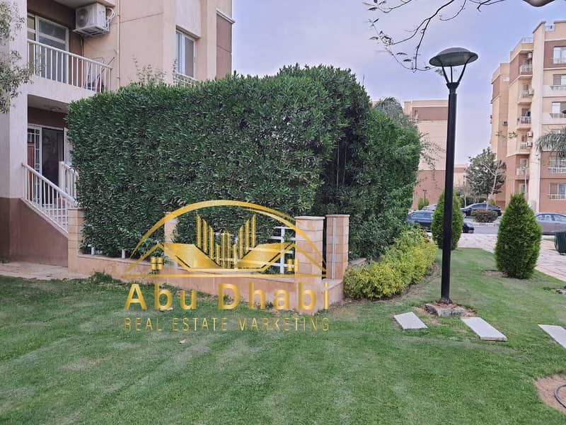 6 bd20ed41-3e9d-4b8c-8aeb-0c9c5299dd07. jpg