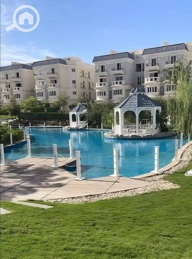 480569605_1986593331832851_2129249251548400639_n (1). jpg 480569605_1986593331832851_2129249251548400639_n (1). jpg