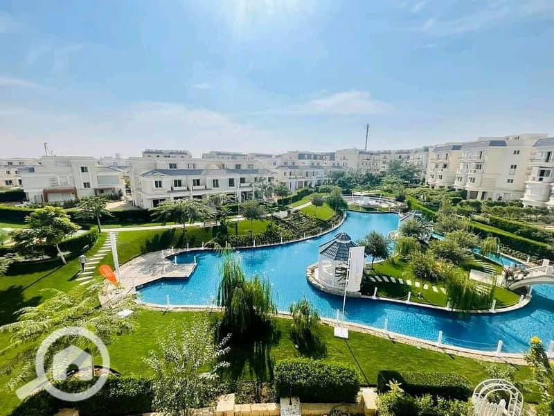 2 480566637_1986593375166180_7052981213784584098_n. jpg