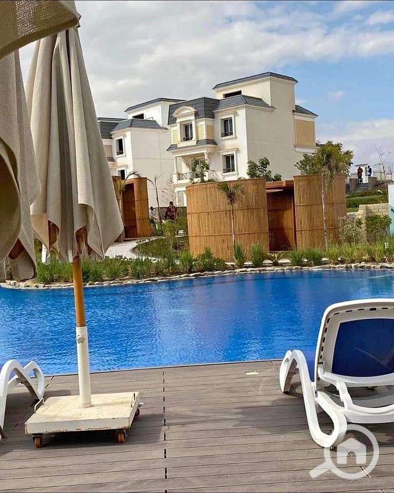 3 419995876_7464180790260137_7888393932806418749_n. jpg