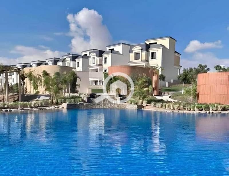 4 366073462_24358923937057028_720087673976726335_n. jpg