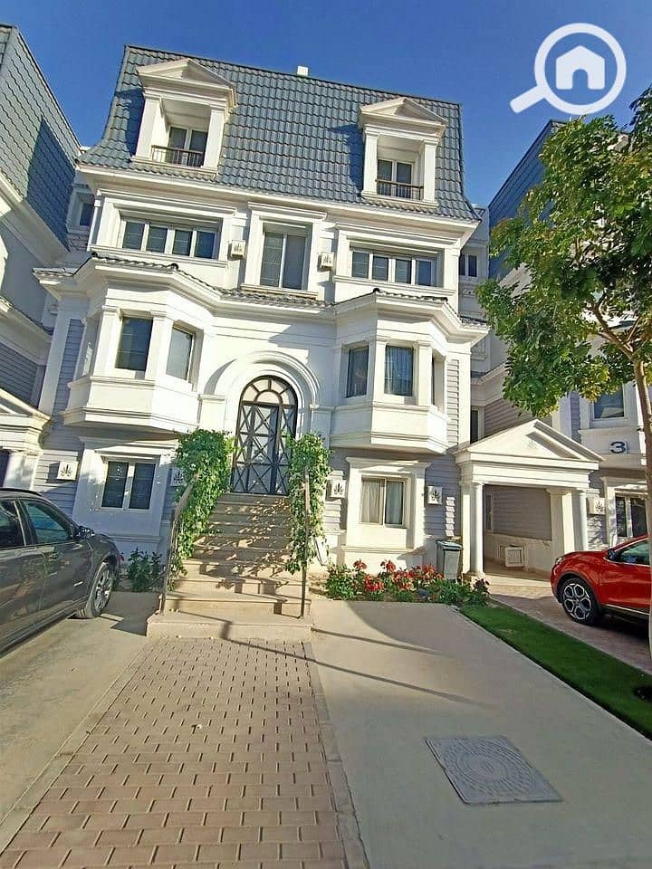 5 WhatsApp Image 2024-04-18 at 18.40. 45_7c3390f8. jpg