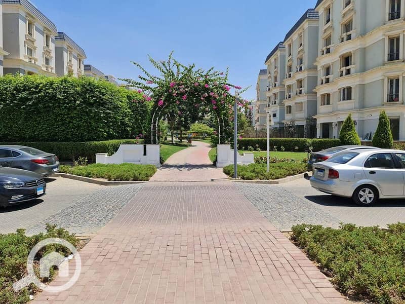 7 WhatsApp Image 2024-04-18 at 18.40. 46_dd065bc0. jpg