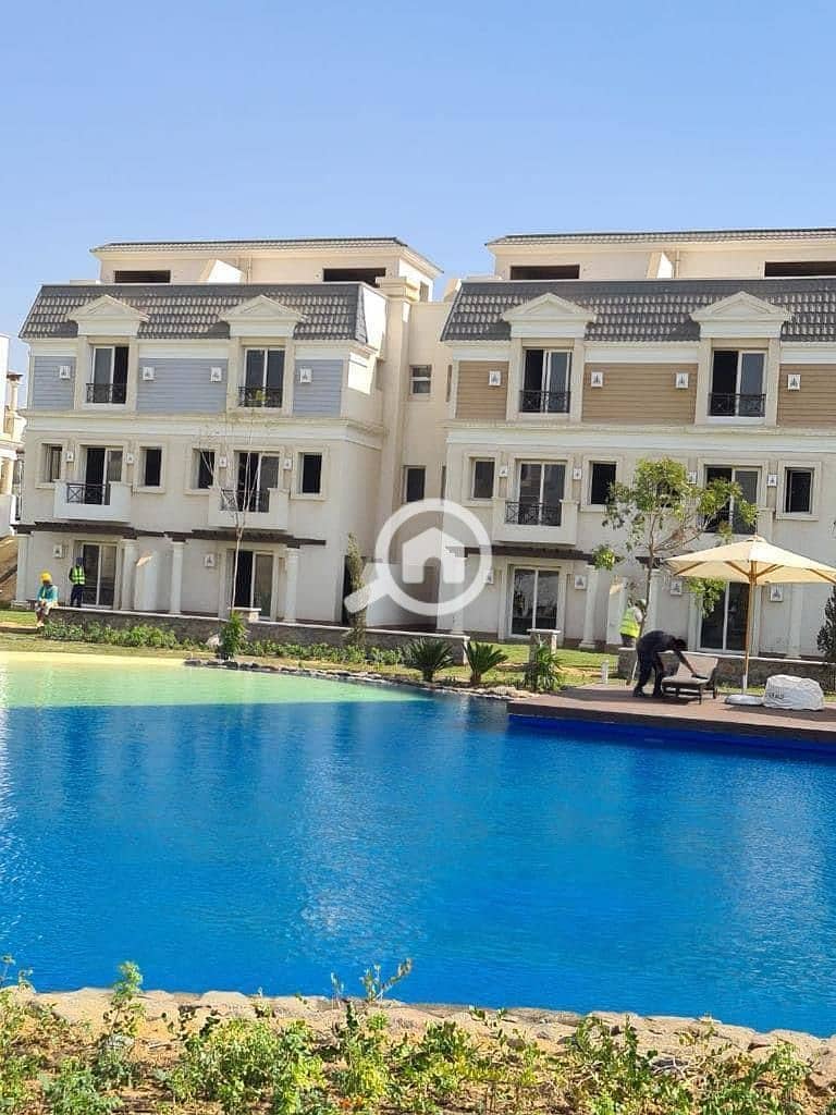 9 WhatsApp Image 2024-02-12 at 18.11. 49_4f90a582. jpg