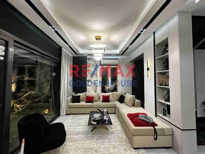 3 Bedroom Townhouse for Sale in Shorouk City, Cairo - 1001253452. jpg