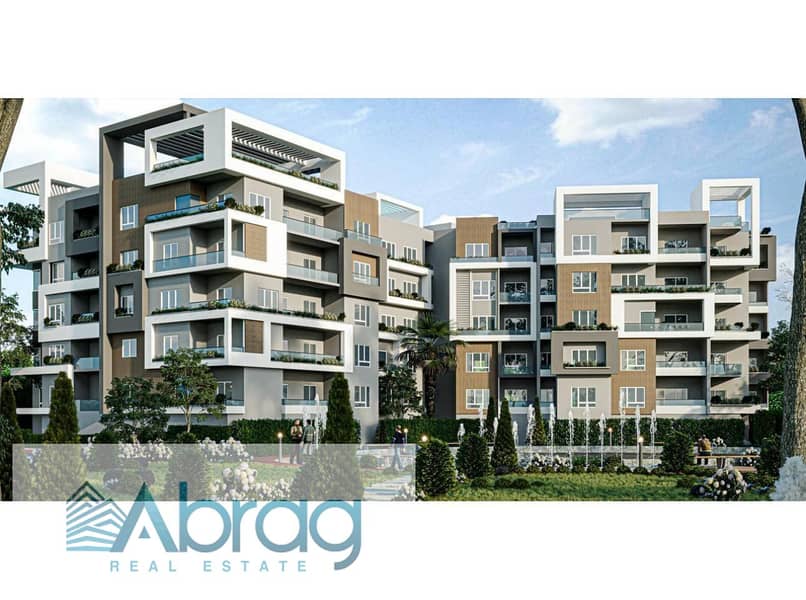 2 WhatsApp Image 2024-05-29 at 3.22. 40 PM. jpg