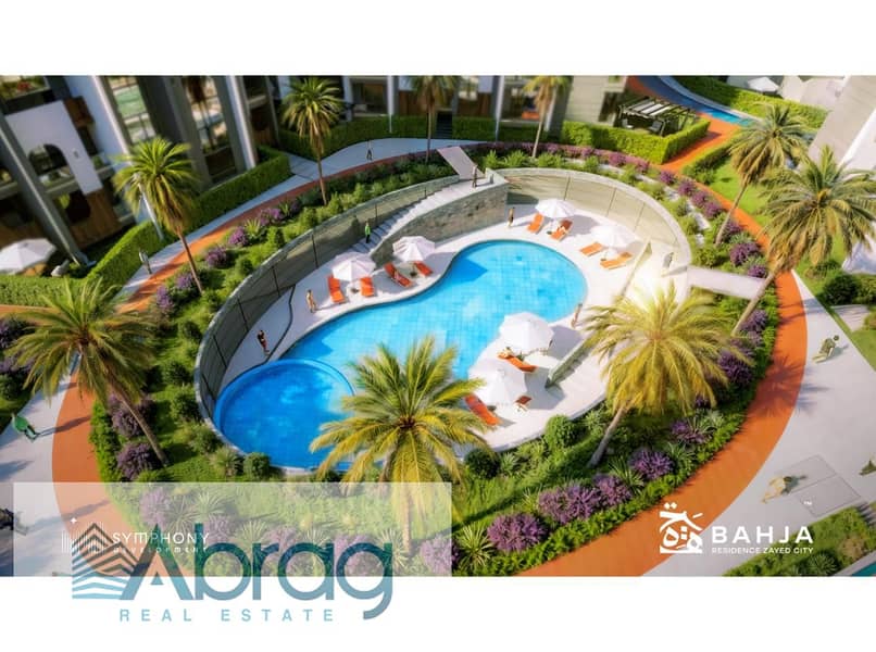 3 Group 1 copy 3. jpg